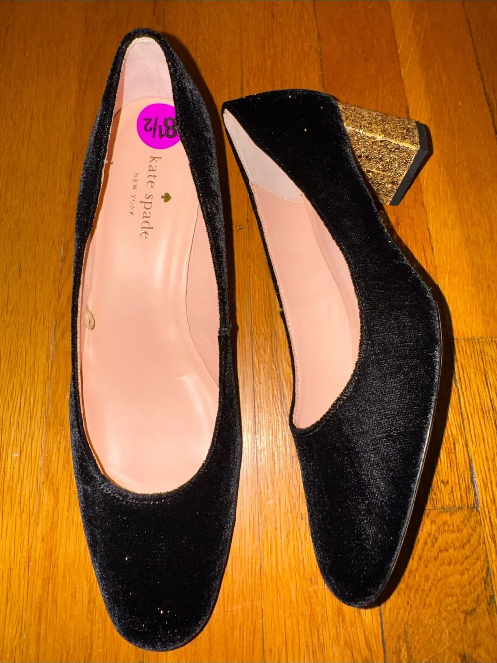 kate spade kate spade